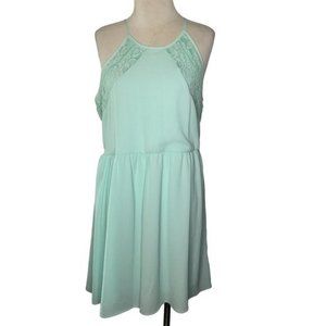 green emerald velvet dress Mint Green Deep V-Neck Tiered Plus Maxi Dress  PinkBlush